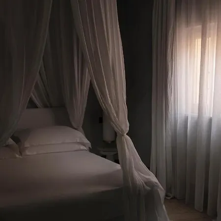 Elle Dimora Di Sicilia