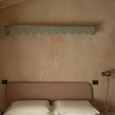 Guest house Elle Dimora Di Sicilia *