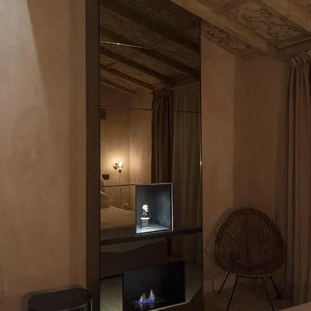 Guest house Elle Dimora Di Sicilia