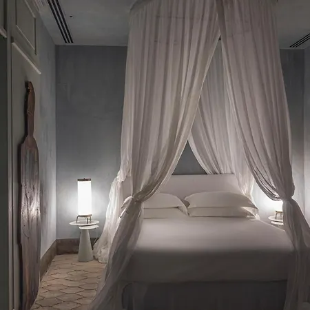 Guest house Elle Dimora Di Sicilia *