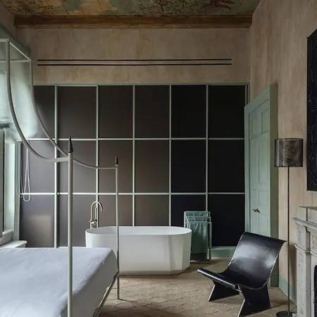 Guest house Elle Dimora Di Sicilia *