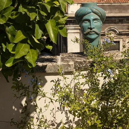 Elle Dimora Di Sicilia