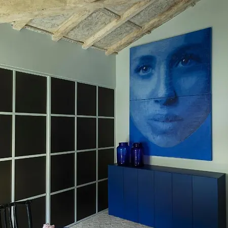 Guest house Elle Dimora Di Sicilia