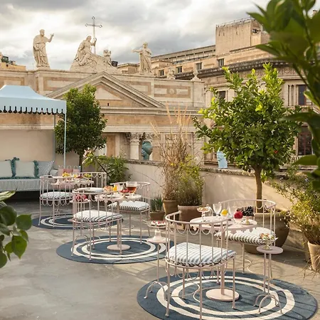 Elle Dimora Di Sicilia Catania