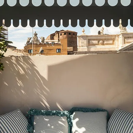 Elle Dimora Di Sicilia Guest house Catania