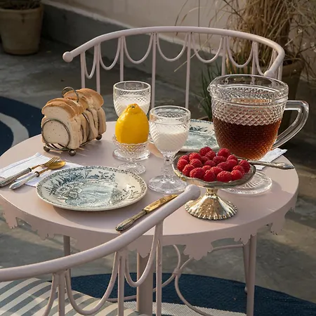 Guest house Elle Dimora Di Sicilia