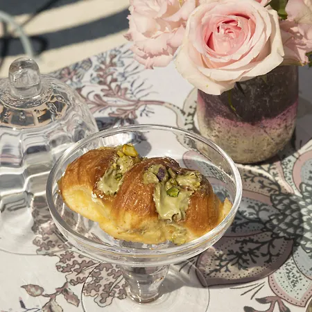 Elle Dimora Di Sicilia 4*