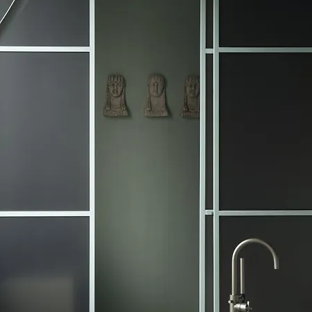 Elle Dimora Di Sicilia Πανσιόν