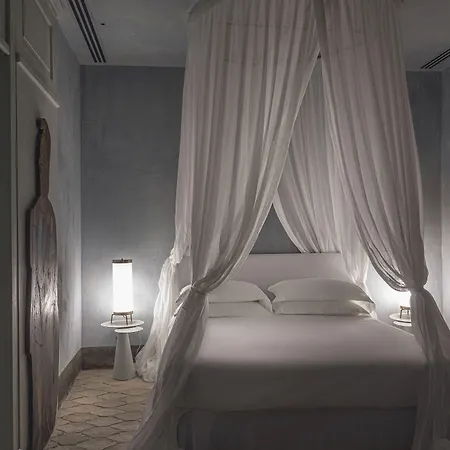 Πανσιόν Elle Dimora Di Sicilia Κατάνια