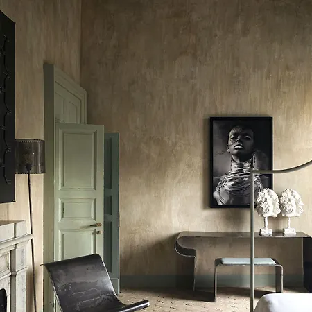 Elle Dimora Di Sicilia 4*