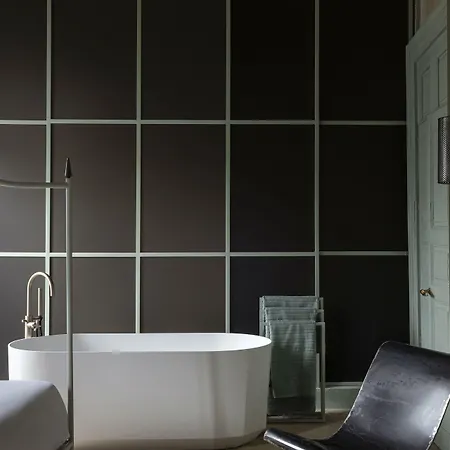 Elle Dimora Di Sicilia Πανσιόν