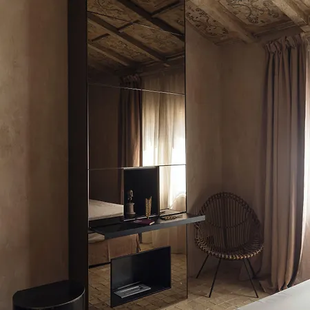 Elle Dimora Di Sicilia 4*